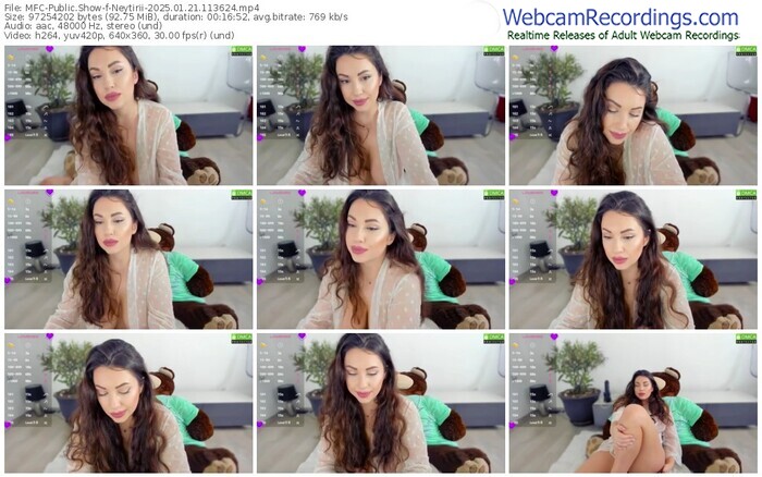 myfreecams-neytirii-01-21-2025-11-36-24