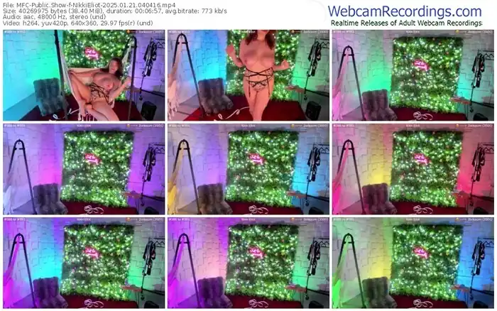 myfreecams-nikkieliot-01-21-2025-04-04-16