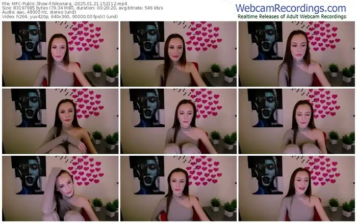 myfreecams-nikonara_-01-21-2025-15-21-12