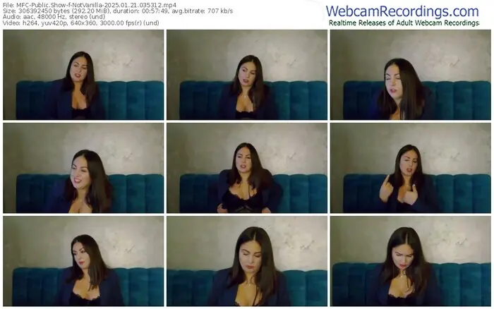 myfreecams-notvanilla-01-21-2025-03-53-12