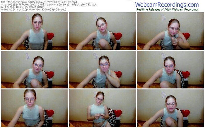 myfreecams-olexandra_di-01-21-2025-20-31-22