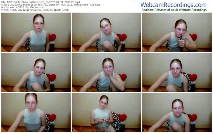 myfreecams-olexandra_di-01-21-2025-20-31-22