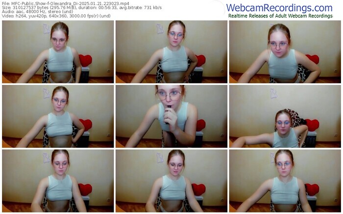 myfreecams-olexandra_di-01-21-2025-22-30-23