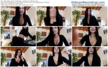 myfreecams-pamelas_-01-21-2025-22-57-25