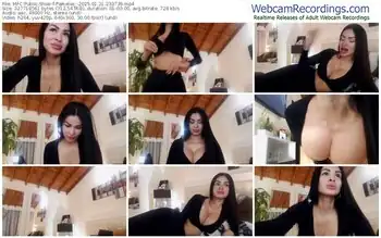 myfreecams-pamelas_-01-21-2025-23-37-39