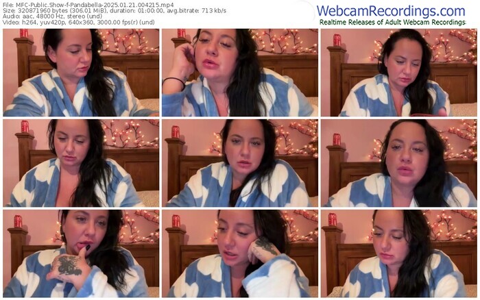 myfreecams-pandabella-01-21-2025-00-42-15