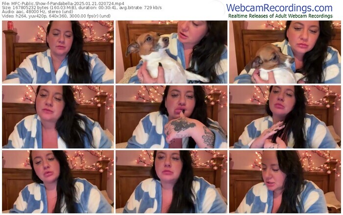 myfreecams-pandabella-01-21-2025-02-07-24