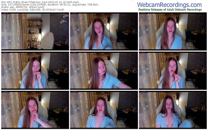 myfreecams-partyour_soul-01-21-2025-21-32-05