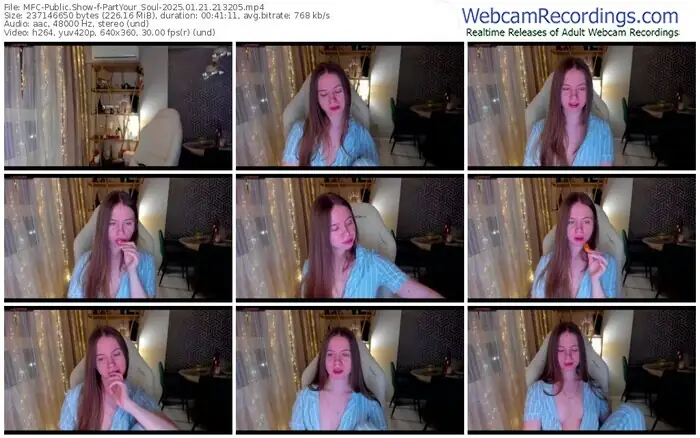 myfreecams-partyour_soul-01-21-2025-21-32-05