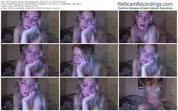 myfreecams-peachyk33n-01-21-2025-09-10-10