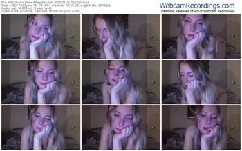 myfreecams-peachyk33n-01-21-2025-09-10-11