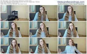 myfreecams-personage-01-21-2025-13-34-01