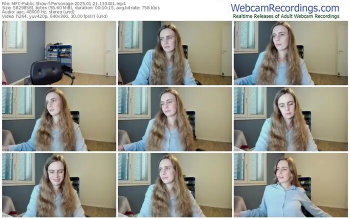 myfreecams-personage-01-21-2025-13-34-01