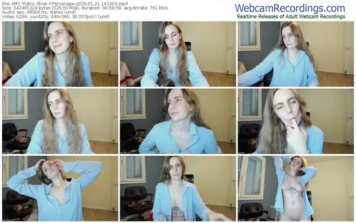 myfreecams-personage-01-21-2025-14-32-03