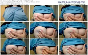 myfreecams-pismina_ann-01-21-2025-20-36-22