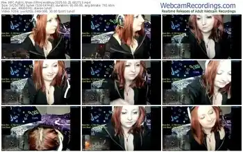 myfreecams-princessbluu-01-21-2025-00-27-13