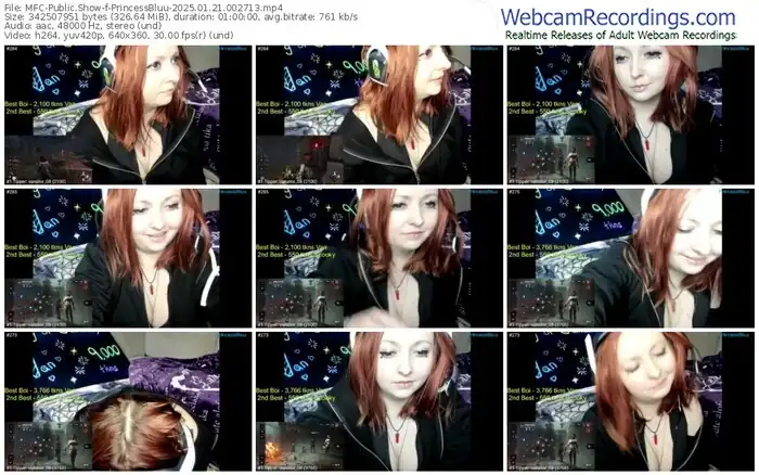 myfreecams-princessbluu-01-21-2025-00-27-13