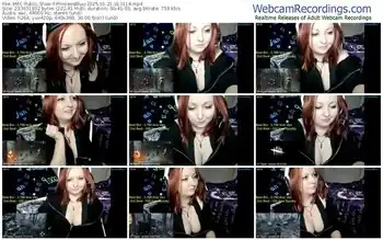 myfreecams-princessbluu-01-21-2025-01-31-14