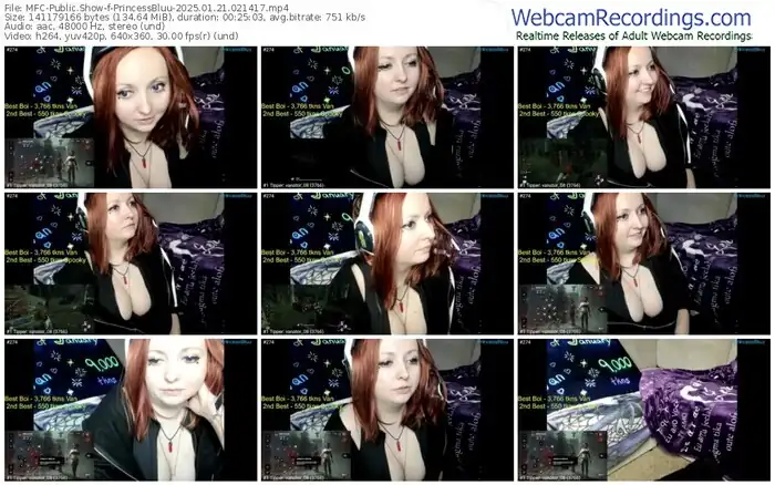 myfreecams-princessbluu-01-21-2025-02-14-17