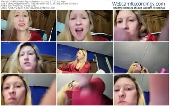 myfreecams-psychobutsexy-01-21-2025-16-22-10