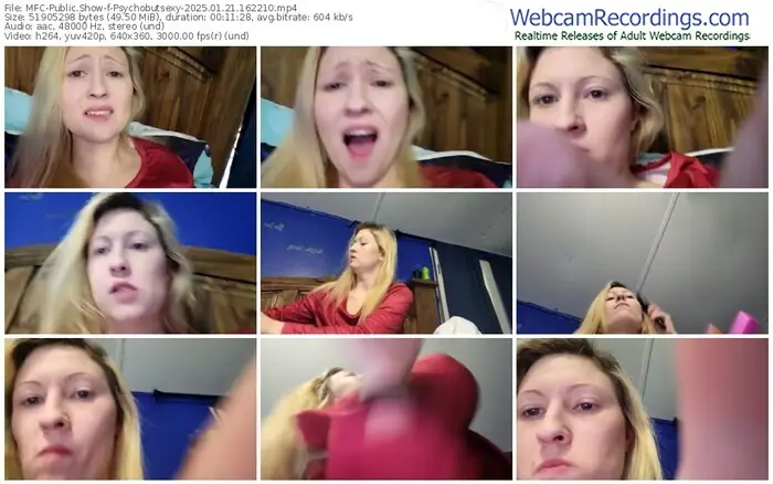 myfreecams-psychobutsexy-01-21-2025-16-22-10