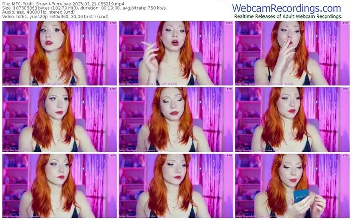 myfreecams-purrelove-01-21-2025-05-52-19