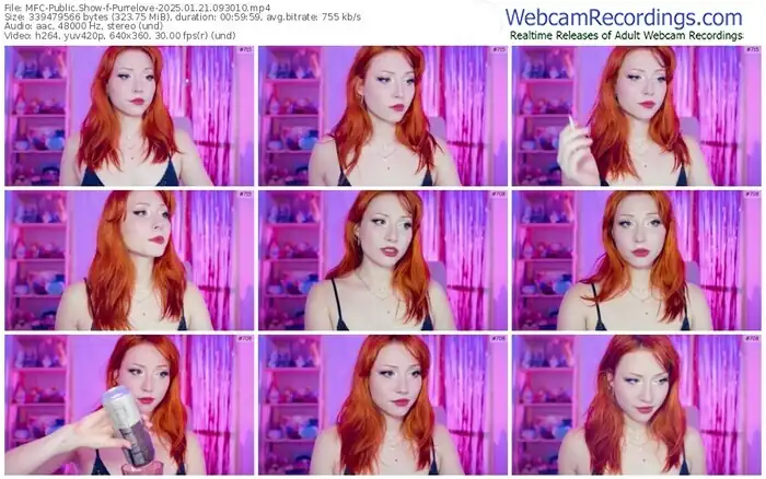 myfreecams-purrelove-01-21-2025-09-30-10