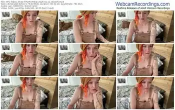 myfreecams-purrtymetal-01-21-2025-18-10-05