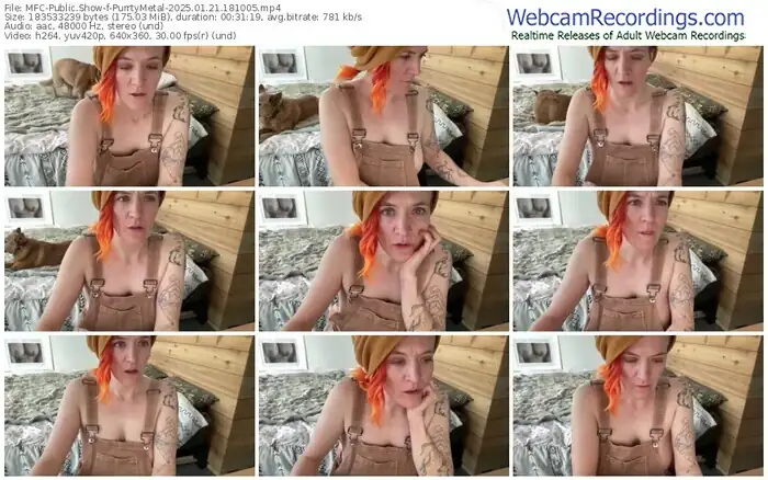myfreecams-purrtymetal-01-21-2025-18-10-05