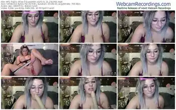myfreecams-queenkm-01-21-2025-23-19-56