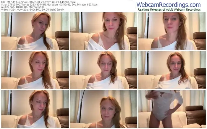 myfreecams-rachelllive-01-21-2025-14-08-07
