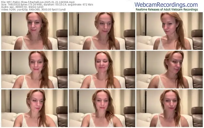 myfreecams-rachelllive-01-21-2025-16-43-04