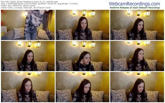 myfreecams-radiance-01-21-2025-14-46-32