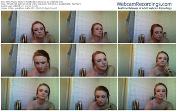 myfreecams-redbird92-01-21-2025-23-06-39