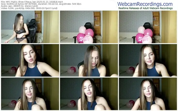 myfreecams-reya_law-01-21-2025-16-08-18