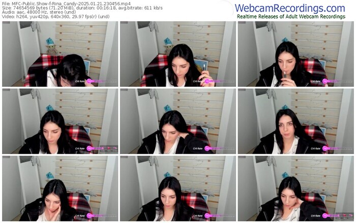 myfreecams-rina_candy-01-21-2025-23-04-56