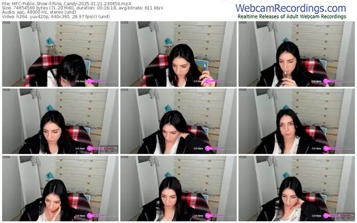 myfreecams-rina_candy-01-21-2025-23-04-56
