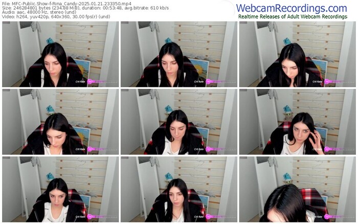 myfreecams-rina_candy-01-21-2025-23-33-50