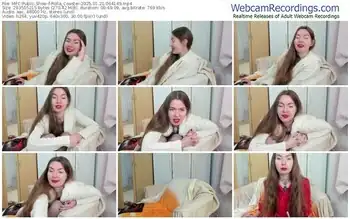 myfreecams-rolla_coaster-01-21-2025-06-41-49