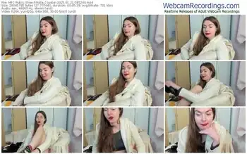 myfreecams-rolla_coaster-01-21-2025-08-52-40