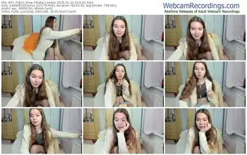 myfreecams-rolla_coaster-01-21-2025-21-01-41