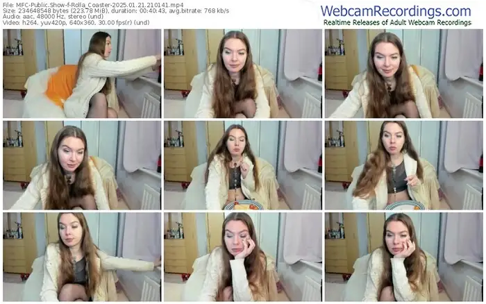 myfreecams-rolla_coaster-01-21-2025-21-01-41