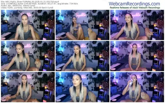 myfreecams-sparkl3s-01-21-2025-05-17-50