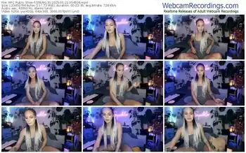 myfreecams-sparkl3s-01-21-2025-05-49-38