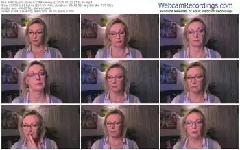 myfreecams-starvanessa1-01-21-2025-15-31-40