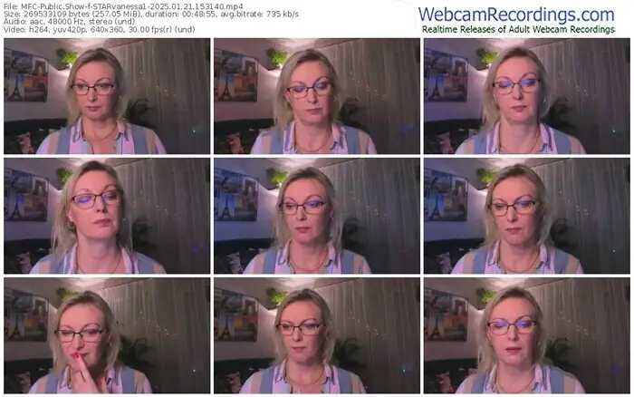 myfreecams-starvanessa1-01-21-2025-15-31-40