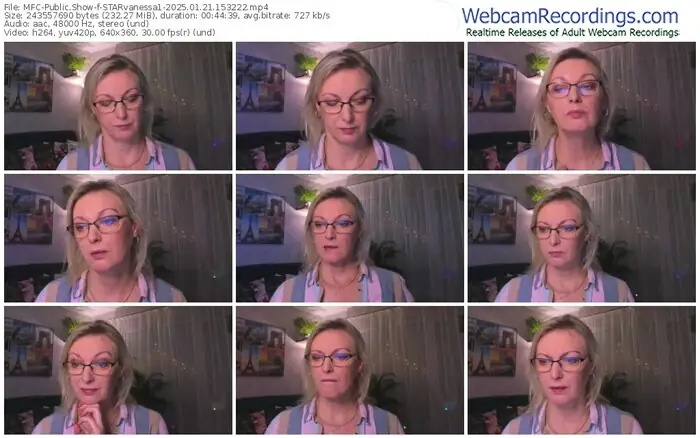 myfreecams-starvanessa1-01-21-2025-15-32-22