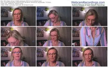 myfreecams-starvanessa1-01-21-2025-16-35-22