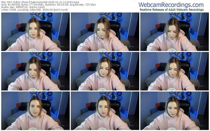 myfreecams-sabrinaviolet-01-21-2025-11-20-32