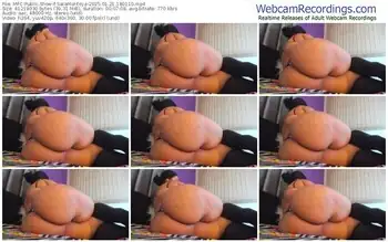myfreecams-saramontoya-01-21-2025-18-01-10